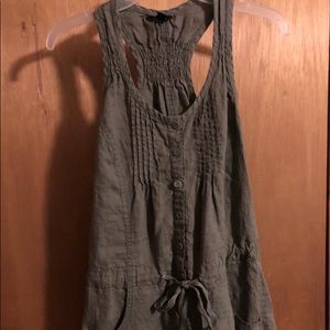 GUESS Romper